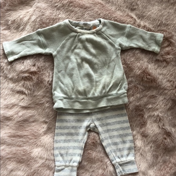 Stem NB Set - Picture 2 of 3